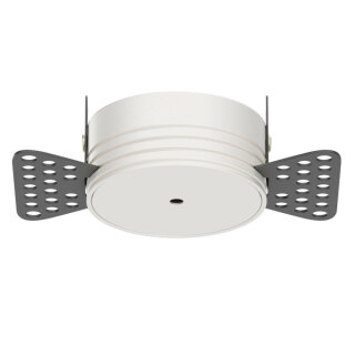 Основание для вывода провода подвесного светильника Maytoni Pendant PA001-TRS-W