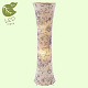 Торшер Lussole Cottonwood GRLSP-0503