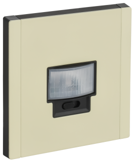 Датчик движения IEK FORTE&PIANO FP855M FP-MS10-N-150-05-M-K41 металл серый сланец