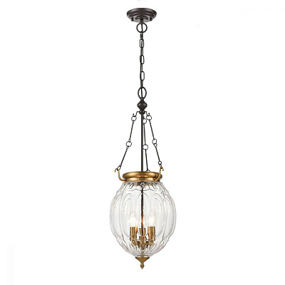 Подвесной светильник Vele Luce Helen VL4266P23