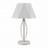 Настольная лампа Vele Luce Si VL2191N01