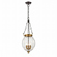 Подвесной светильник Vele Luce Helen VL4266P23