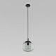 Светильники TK Lighting 5827 Vibe a068719