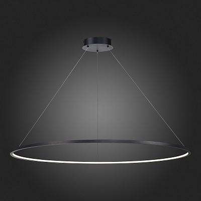 Люстра подвесная ST-Luce ST603 IN ST603.443.57