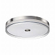 Настенно-потолочный Сонекс Eterna 7727/112L