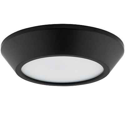 Потолочный светодиодный светильник Lightstar Urbano 214972