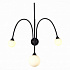 Бра St Luce Vive SL1187.401.03