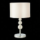 Настольная лампа Evoluce Ramer SLE105704-01