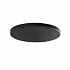 Основание для светильника Odeon Light Base 5053/KB