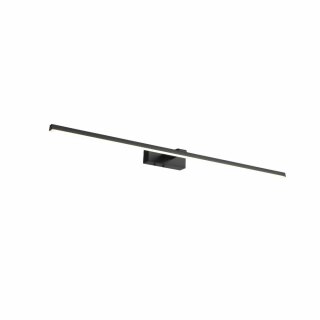 Подсветка для зеркал ST Luce Mareto SL446.411.01