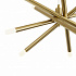 Подвесной светильник Freya Wands FR6130PL-L30B