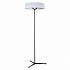 Торшер Divinare Alma 1029/06 PN-11