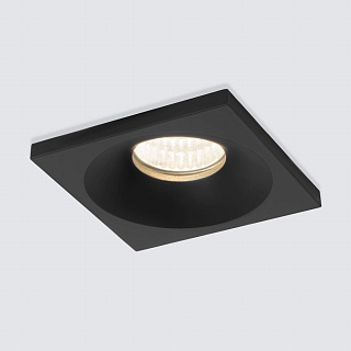 Встраиваемый точечный светильник Elektrostandard 15271/LED a056027