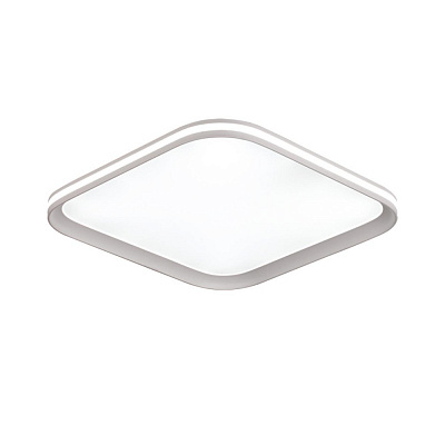 Потолочный светильник Sonex Beta 7750/72L