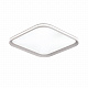 Потолочный светильник Sonex Beta 7750/72L