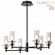 Люстра Lumion Madonna 6555/6C