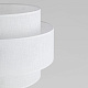 Торшеры TK Lighting 5894 Calisto a068439