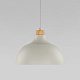 Светильники TK Lighting 5664 Cap Beige a065141