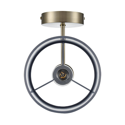 Бра Lumion Damona 8108/1W