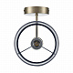 Бра Lumion Damona 8108/1W