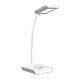Настольная лампа Gauss 550lm 4000K LED GT1011