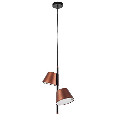 Потолочная люстра Lightstar Cappe 719223