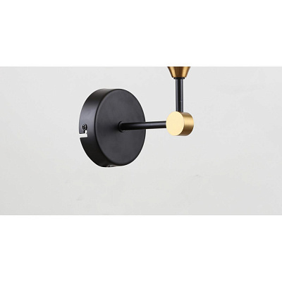 Бра F-Promo Modern 4083-1W