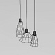 Светильники TK Lighting 10149 Modesto a068397