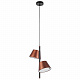 Потолочная люстра Lightstar Cappe 719223