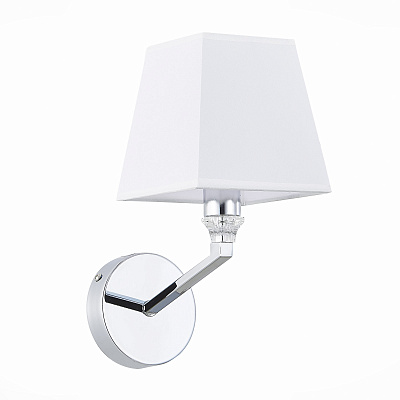 Бра Evoluce Grinda SLE107601-01