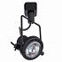 Спот Arte Lamp A4300PL-1BK