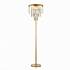 Торшеры ST Luce Ercolano SL1624.205.03