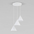 Светильники TK Lighting 10012 Cono a068529