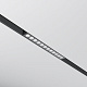 Трековый светильник Maytoni Points Exility Dim Dali TR031-4-12WTW-DD-B