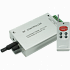 Контроллер Ecola 12A 144W 12V (288W 24V) RCM12AESB