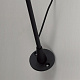 Уличный грунтовый светильник Odeon Light Canna 7020/4GA