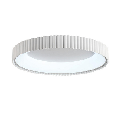 Потолочный светильник Sonex Sharmel 7763/56L