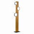 Торшер Lussole Modesto LSP-0905