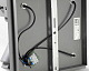 Спот Lussole Loft LSP-8024
