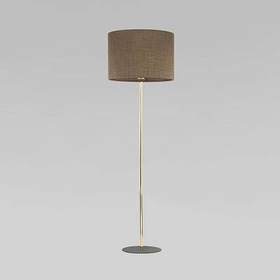 Торшеры TK Lighting 16031 Umberto a068711