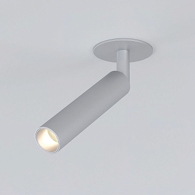 Спот Elektrostandard Diffe 25027/LED a058213