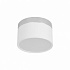 Потолочный светильник Loft It Photon 10179/12 White
