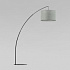 Торшеры TK Lighting 5488 Moby Green a065151
