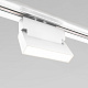 Трековый светильник Elektrostandard Arda 85015/01 a057436