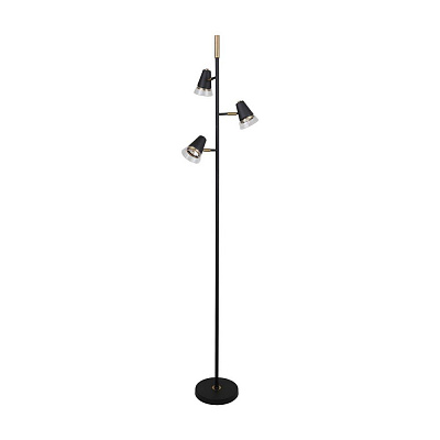 Торшер F-Promo Trandy 4618-3F