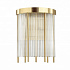 Настенный светильник Odeon Light York 4788/2W