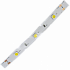 Светодиодная лента на катушке Ecola LED strip STD 7,2W/m 12V IP20 10mm 30Led/m 4200K 14Lm/LED 420Lm/m 50м. S2LV07ESD