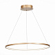 Люстра подвесная ST-Luce ST603 IN ST603.243.34