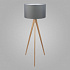 Торшер TK Lighting 5040 Treviso a046513