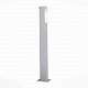 Уличный светодиодный светильник ST Luce Posto SL096.555.02